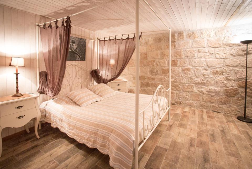 Château de Plèneselve Bon-Encontre Esterno foto