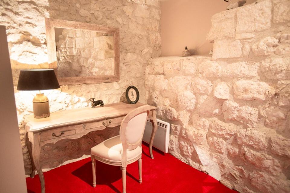 Château de Plèneselve Bon-Encontre Esterno foto