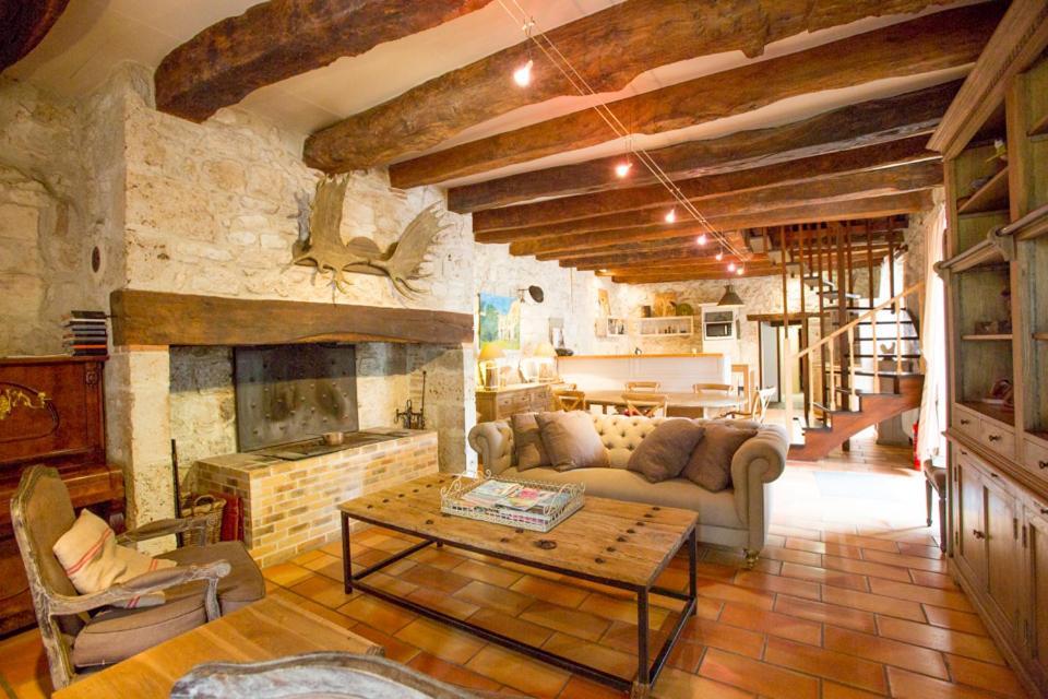 Château de Plèneselve Bon-Encontre Esterno foto