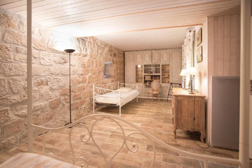 Château de Plèneselve Bon-Encontre Esterno foto